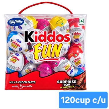Bolsas piñateras, huevo sorpresa, malvaviscos, gomitas, bocas locas, caramelos, chupa-chupas, chicles, piñatas - 2/9