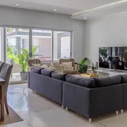 🗺️Casa moderna con piscina + terraza privada en La Habana | Alquiler a extranjeros - Img 54117147