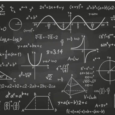 repasos cursos clases de matematica y calculo para todos los niveles de la enseñanza - 3/6