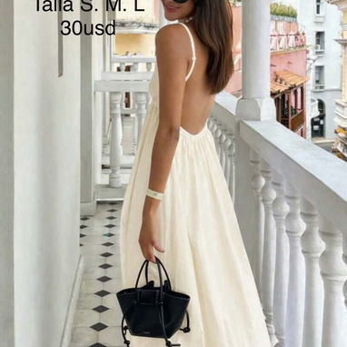 Hermosos vestidos 👗 Shein ✨ - Img 125829874