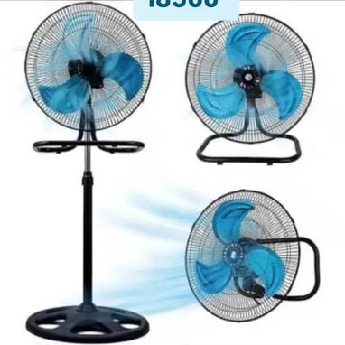 Ventiladores - Img 126302999