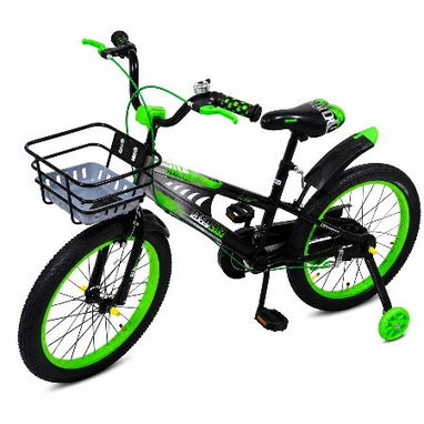 Bicicleta - 3/3