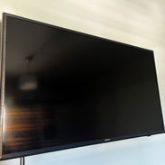 TV SAMSUNG 43" + cajita - Img 56501126