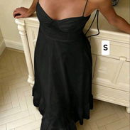 Vestidos - Img 58011131