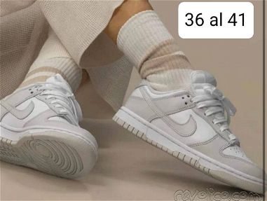 Zapatos Nike - Img 67166303