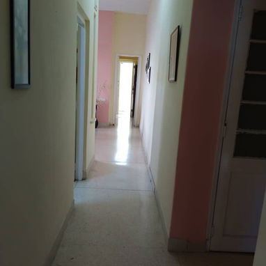 Venta de negocio encuentros - 8/10