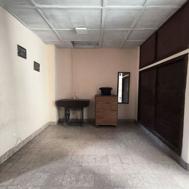 Apartamento en Centro Habana - 2/10