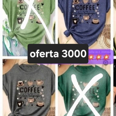 Todo nuevo a estrenar por usted - Img 123970343