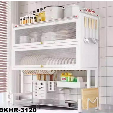Armarios para la cocina 115usd. Plateros varios modelos - Img 123571343