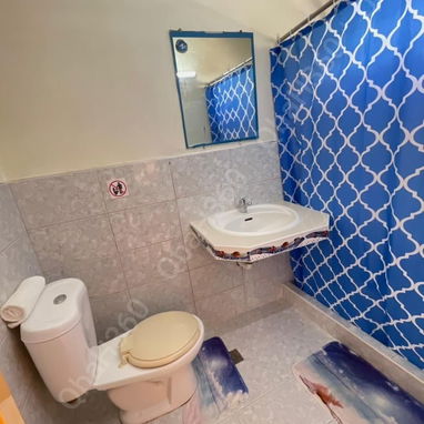 RENTA hostal de 3 habitaciones y piscina en la BELLA VARADERO con Qba Hostin 360 - 4/10