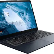 💻 Laptop Lenovo 15IJL7 | Intel N4500 | 4GB RAM | 128GB eMMC 🚀✨ - Img 53227608