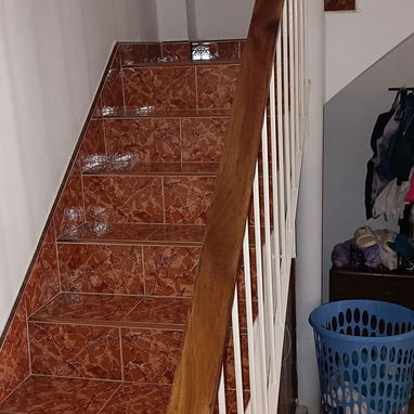 Venta de la casa habana lisa - 4/10