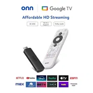 Onn Goggle TV HD / Firestick HD - Img 54284511