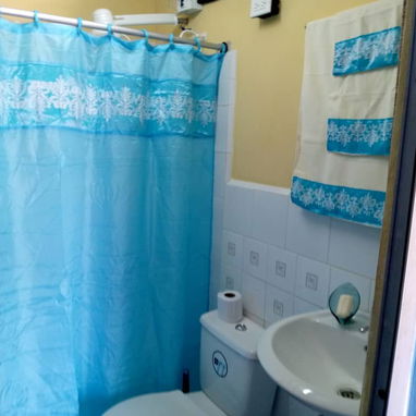 Vendo casa en Santiago de las Vegas - Img 120203584