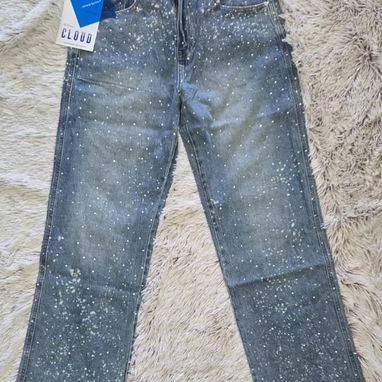 Muchos modelos nuevos de Pantalones de Hombre Italianos 52420333 Sisi Fashion - Img 115933169