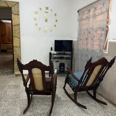 🏡 *¡CASA DE 3 NIVELES EN VENTA EN SANTA FE PLAYA!* 🏖️ - Img 125040862