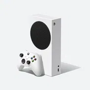 Xbox Serie S 1TB + 1 Mando - Img 57902697