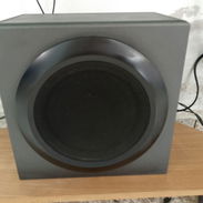 Logitech Z 337 - Img 57417545