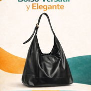 Bolso - Img 54773172