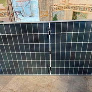 Vendo paneles solares - Img 56733094