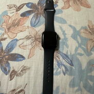 Apple Watch SE 2 - 40 mm - Img 43329976