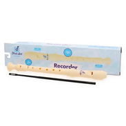 First Act Recorder 33 cm - Img 58358498