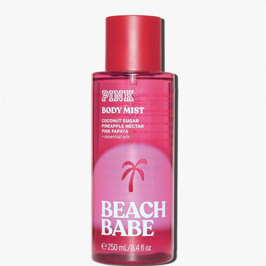 Colonias y cremas PINK de Victoria’s Secret - 3/6