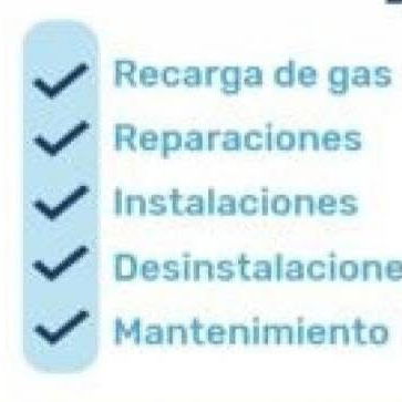 ❄️Instalación de splits❄️,🔧 reparaciones⚙️ , mantenimientos 💦 y más!!! - Img 119681622