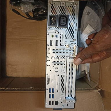 Vendo Swich y PC - Img 121363392