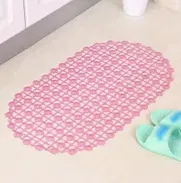 Alfombra para baño!! Contamos con mensajeria - Img 49549277