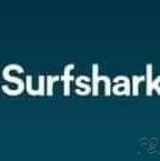 Surfshark VPN - Img 45903679
