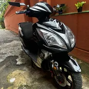 Moto eléctrica - Img 55858457