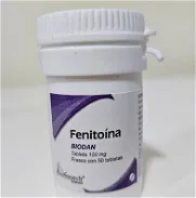 Fenitoina - Img 45694865
