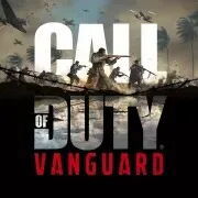 Call of Duty: Vanguard Permanente (PS4) - Img 56273415