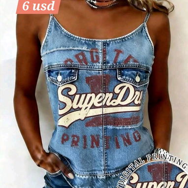 Luce siempre bella - Img 123373973