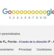 🚀 ¡Proton VPN PLUS para Cuba en CUP! 🌎💻 - Img 50732269