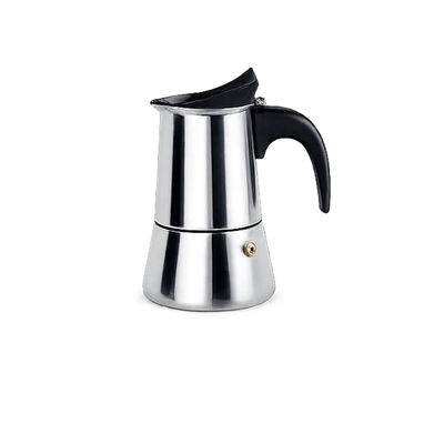 Cafeteras de 2, 3 y 6 tazas Xontamos con precios por unidad y mayoristas - Img 126740485