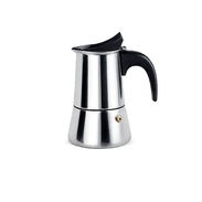 Cafetera 3 Tazas en 12usd y 6 Tazas en 13.50 usd - Img 57497565