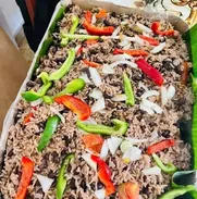 ‼️NUEVAS OFERTAS 🍻‼️ Rica, 🐷 Comida Criolla. - Img 49041578