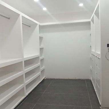 PLADUR,,,,, DISE脩OS Y MONTAJES CON PANELERIA LIGERA,PLADUR,PLYCEN,CEMEMBOAR - Img 124142457