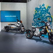 BMW CE 02 - Img 55239354