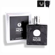 Vendo perfumes de hombre y perfumes de mujer imitaciones de perfumes originales, sellados - Img 55467577