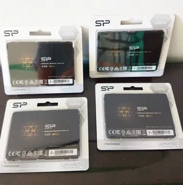 SET MARCA SAMA [3 FANES ARGB + CAJA CONTROLADORA] - Img 87357521