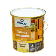 PINTURA BARNIZ BRILLO PROFESIONAL NUEVAS !!!! - Img 51484333