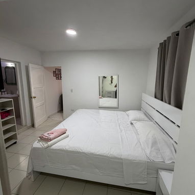 💫Vendo maravillosa propiedad en Playa por 31 y 60 - Img 125896652