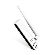 Vendo Adaptador Wifi TP link TL-WN722N - Img 45891521