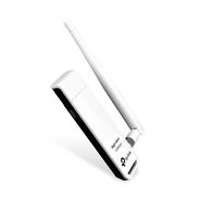 Vendo Adaptador TP-LinK USB/Wifi con Antena externa. - Img 55412044