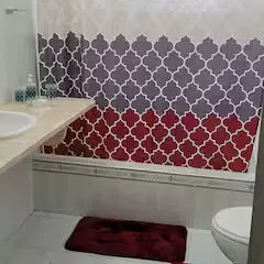 Alquiler de casa en Playa de dos habitaciones con piscina. Disponible para renta lineal - Img 121446979