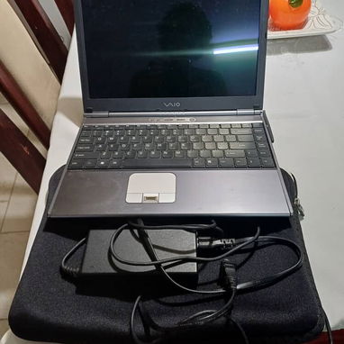 Venta de articulos varios - 8/9