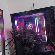 ✅️✅️Venta Torre Gaming✅️✅️ - Img 55877161
